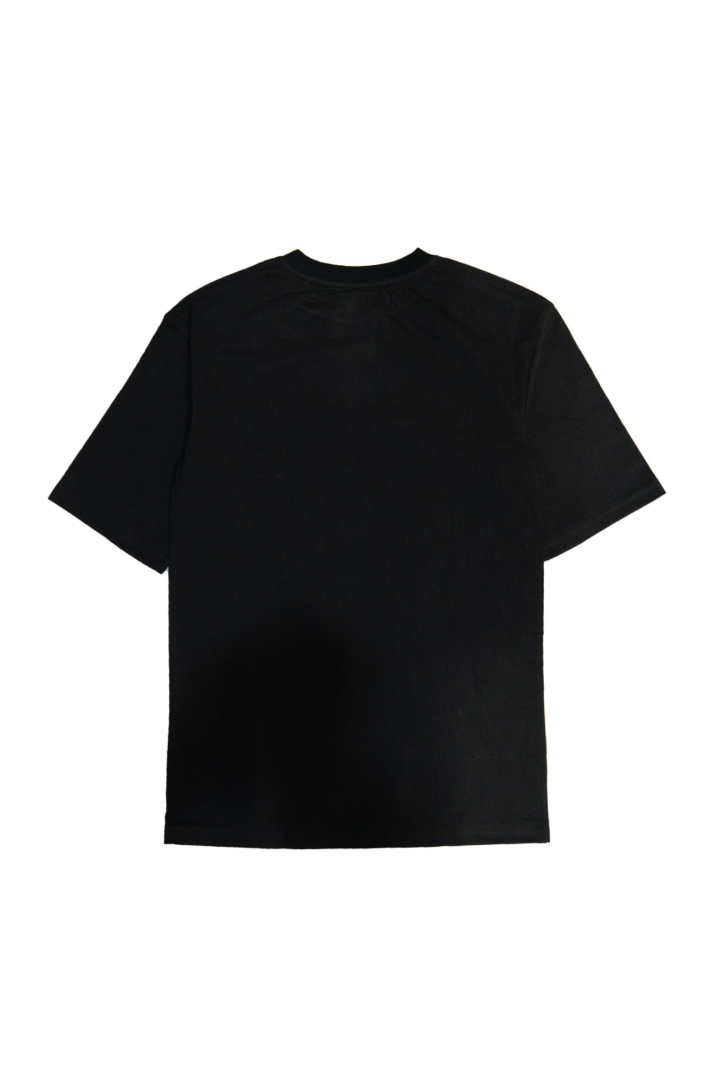 No Days off Relaxed Fit T-shirt